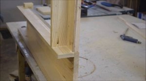 Каминный портал ✔ Своими руками ✔ Fireplace portal