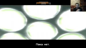 Metal Gear Solid. Стрим Четвертый. Пивко) Сложность Экстрим