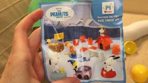 Яйцо киндер макси. kinder surprise Maxi. Новогодний киндер. Огромное яйцо.