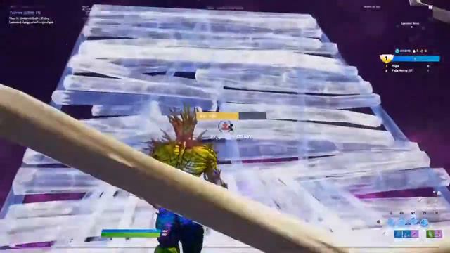 Стрим фортнайт, арена, творка смотреть онлайн