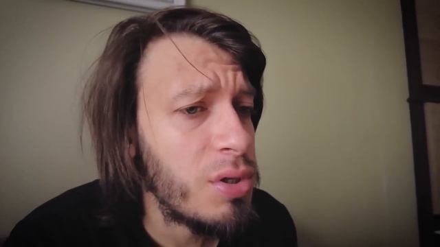 ГОРДОН РАЙАН В КАЗАХСТАНЕ, КРУЧУ ПЯТКИ ВПЕРВЫЕ ПОСЛЕ ТРАВМЫ, ЖРУ ПЛОВ - ламповый влог из Алматы смотреть онлайн