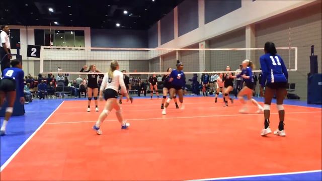 Morgan Allen CJV 16 Wade смотреть онлайн