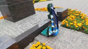 Поехали в центр города Севастополь | Самые красивые места