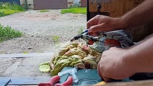 чистка форсунок форд фокус 3