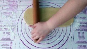 Медовые пряники без сахара Нежные и ароматные