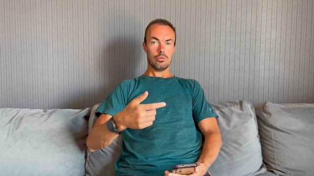 «Соки на голодный желудок вредны». Отвечает врач-куратор курса смотреть онлайн