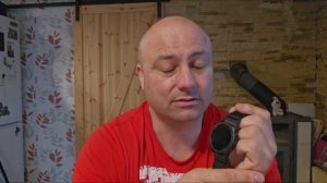 Garmin Tactix 7 Pro Solar 20230425