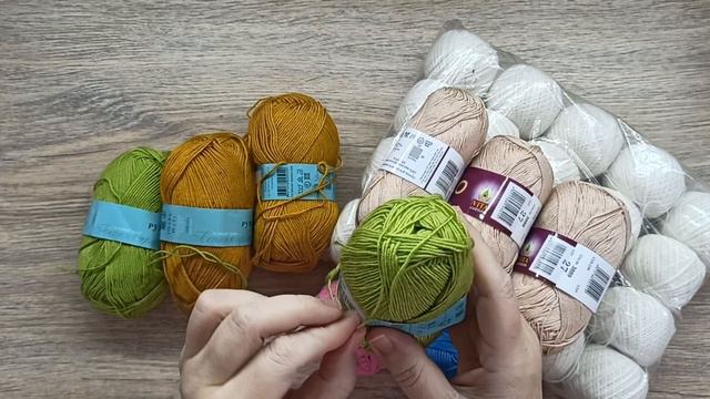 СП КРАСИВАЯ САЛФЕТКА  ВСТУПЛЕНИЕ  МОИ ПЛАНЫ