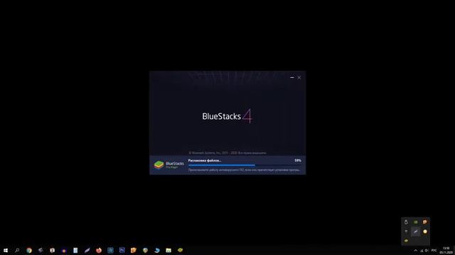 Wikimapia как убрать надпись for development purposes only с карты смотреть онлайн
