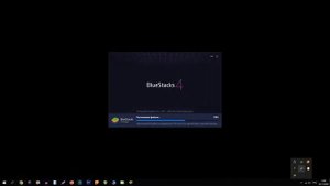 Wikimapia как убрать надпись for development purposes only с карты