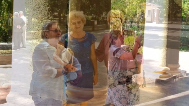 Встреча выпускников КМИ 1976 г. смотреть онлайн