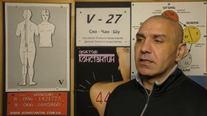 Болезненные Спазмы Кишечников