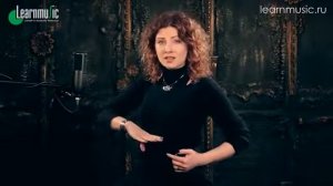 VOICE UP ! | Уроки Вокала №1 |  Строение голосового аппарата