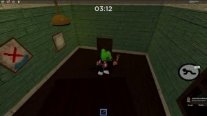 Машка Убивашка и Red Cat спасаются от Свинки Пигги в роблокс | Piggy roblox | Машка и Рэд