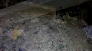 This Power Steering Motor Replaced In My Chevy HHR 2.4L