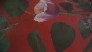 Перекати  - поле, перекати - поле, воля вольная воля(наброски)