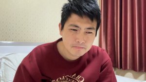 大过年没有地方去,给家里打电话想回家,老爸却让我找亲妈去