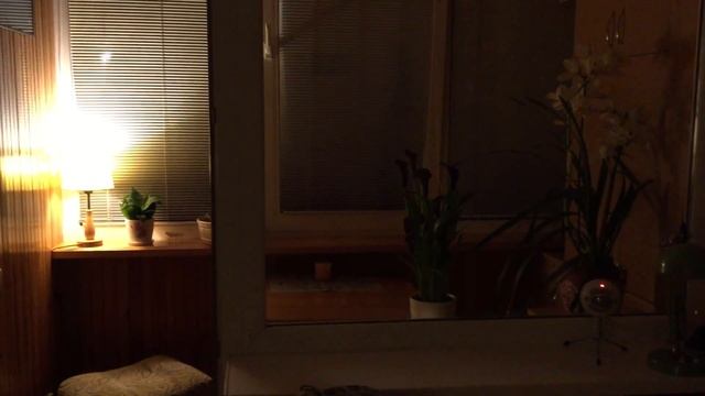 ВЛОГ✯Весенний уют, уборка✯Баклажаны на скорую руку✯Открываем сезон ; ) смотреть онлайн