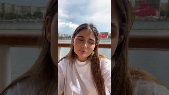 Тилляева Маша