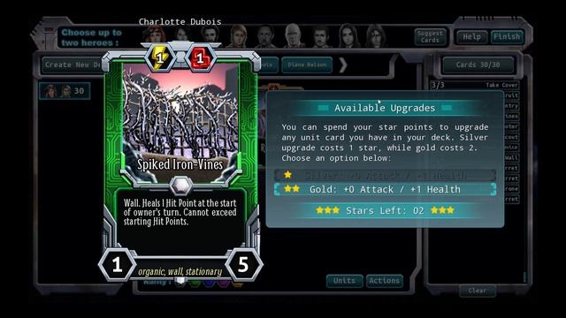 Let's Play Planet Stronghold Colonial Defence Part 5 смотреть онлайн