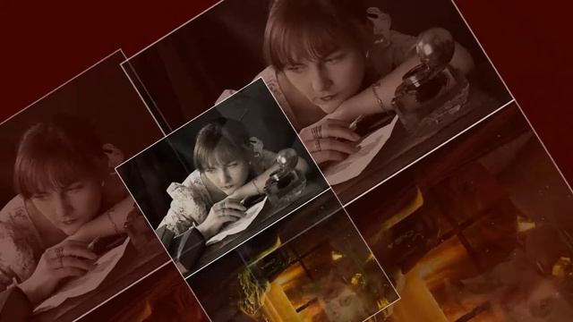 НЕ РЕЖЬ ПО ЖИВОМУ смотреть онлайн