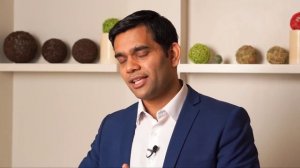 Избавляемся от седых волос без окрашивания в домашних условиях