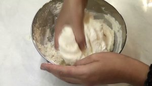 БУЛОЧКИ НА ЗАВТРАК! Булочки на йогурте Без дрожжей Без яиц БУЛОЧКИ БЕЗ МОЛОКА Просто Быстро и Вкусн