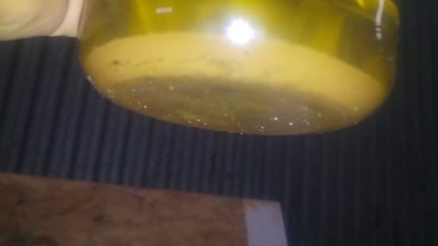 Цементация цинком. смотреть онлайн