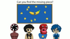 Alphabet Lore | (...Epilogue) Now I Know My ABCs I Alpghabet Animation #New