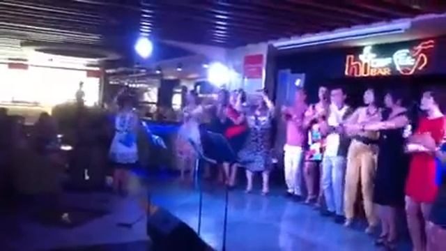 Только Этого Мало -Tốp ca HYNN смотреть онлайн