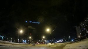 Убийство в прямом эфире:МАНА ЛИЗА Перес