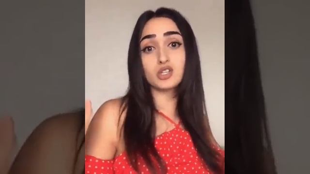 Sonia Yuzbashyan - Орхидея ? Cover Gidayyat 2019 | Soniaoffi смотреть онлайн