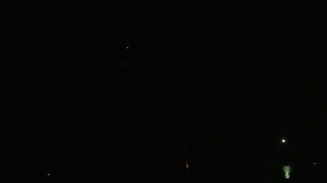 День города смотреть онлайн