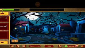 501 Free New Room Escape Games # 281