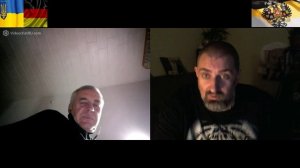 Думают крестьяне Скажет барин слово И землицу нашу отдадут нам снова.mp4