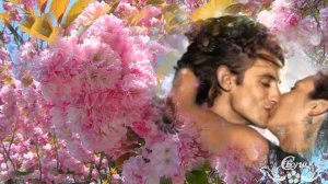 Люби меня так. Наталья Бучинская