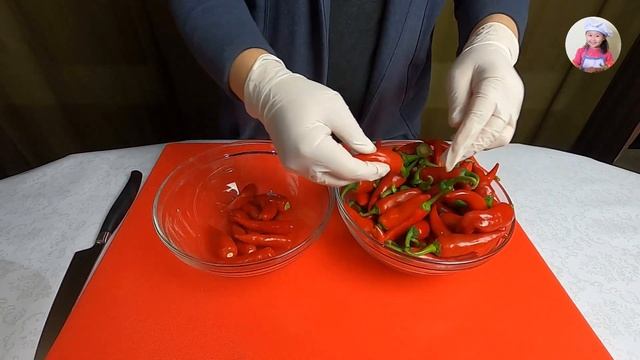 Самый ПРОСТОЙ и ДОСТУПНЫЙ рецепт ЧИМЧИ! КАПУСТА По-КОРЕЙСКИ. КОРЕЙСКАЯ КУХНЯ Проще простого! #24