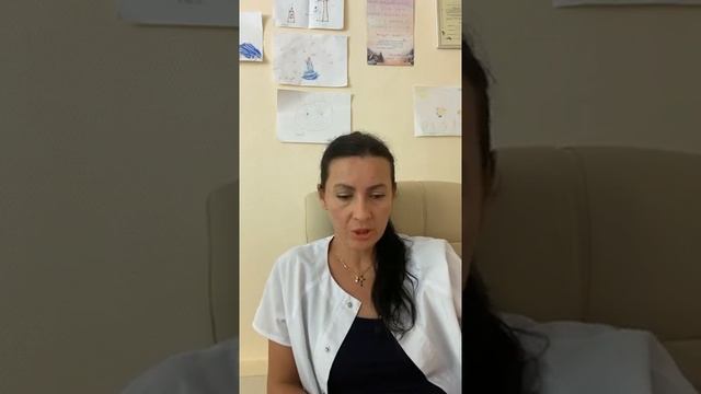 Как маме ориентироваться в логопедии