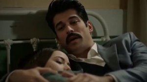 История про влюбленного мотылька - 16 серия (Королек птичка певчая).