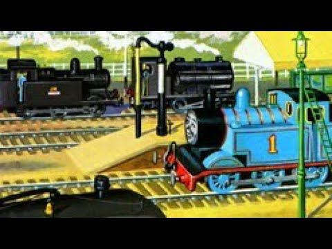 Разбор Джинти и Пага смотреть онлайн