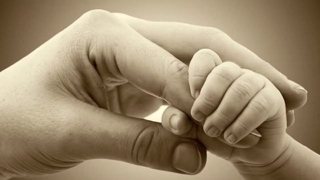 С Днём Матери !!! смотреть онлайн