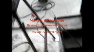 английское колесо своими руками