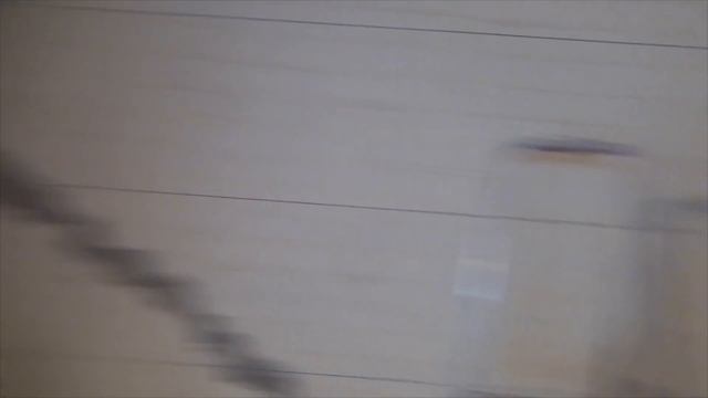 Стеллаж в бытовое помещение смотреть онлайн