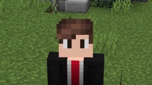 Vote For The Crab! | Minecraft Live Mob Vote Crab 2023