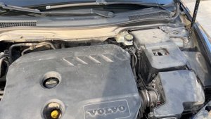 Volvo V50 (S40) недостатки авто с пробегом | Минусы и болячки Вольво В50 - С40