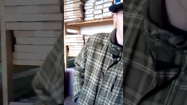 Палец г . Кудымкар смотреть онлайн