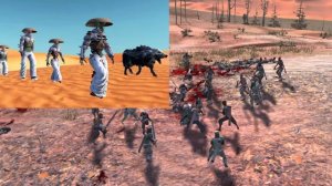 Лучшие моды на Kenshi: инструкция как скачать и установить моды