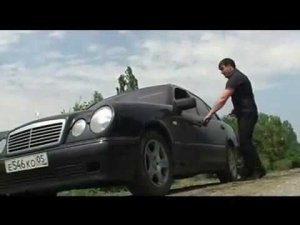 Тельман и группа Мелодия - Вучиз вуна зун тек туна