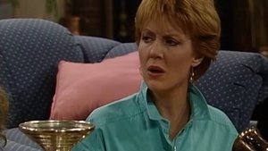 Альф. Икота,