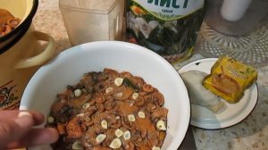 Солим рыжики горячим способом